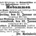 1889-01-11 Kl Hebammen